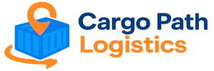 Cargo Path Logistics
